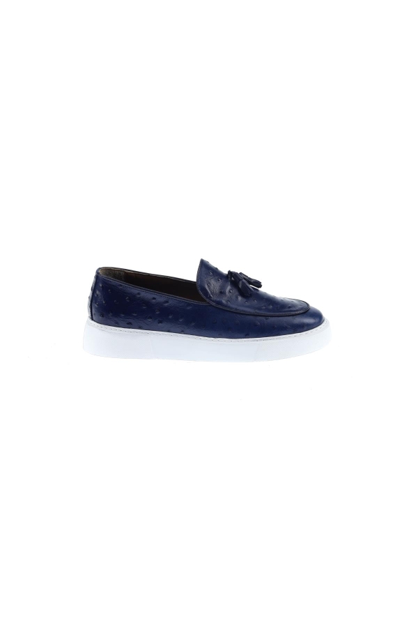Picture of Giovane Gentile Shoes