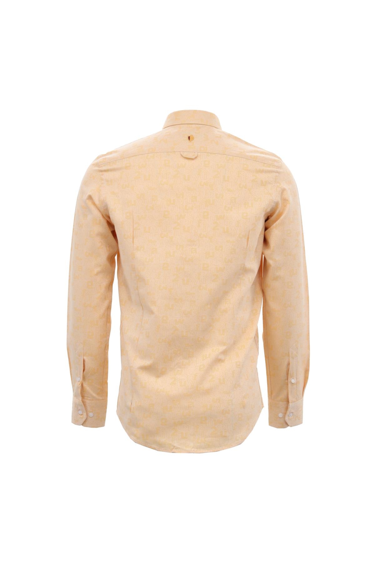 Picture of Giovane Gentile Shirt