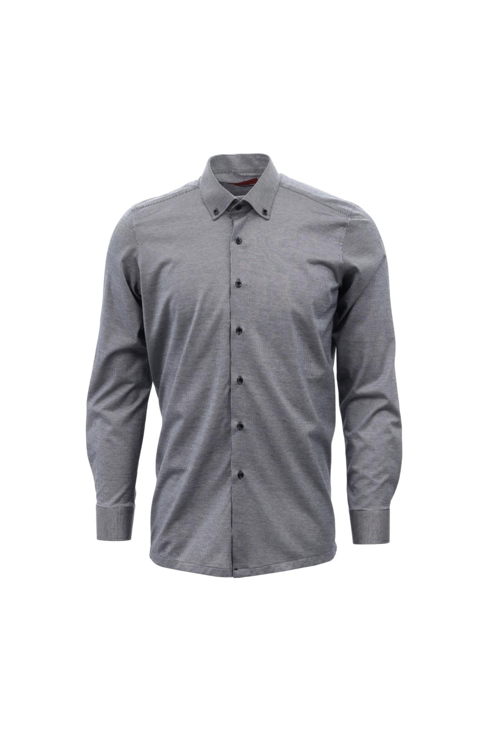 Picture of Giovane Gentile Shirt