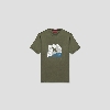 Resim Giovane Gentile T-Shirt