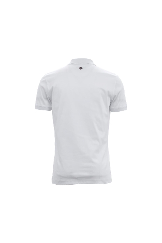 Picture of Giovane Gentile T-shirt