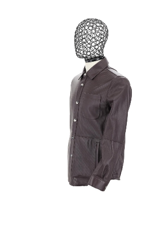 Picture of Giovane Gentile Deri Mont Kaban