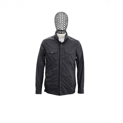 Picture of Giovane Gentile Coat Jacket