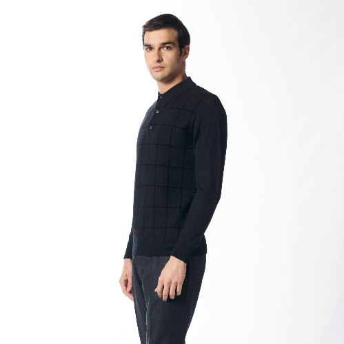 Picture of Giovane G. Designers Triko