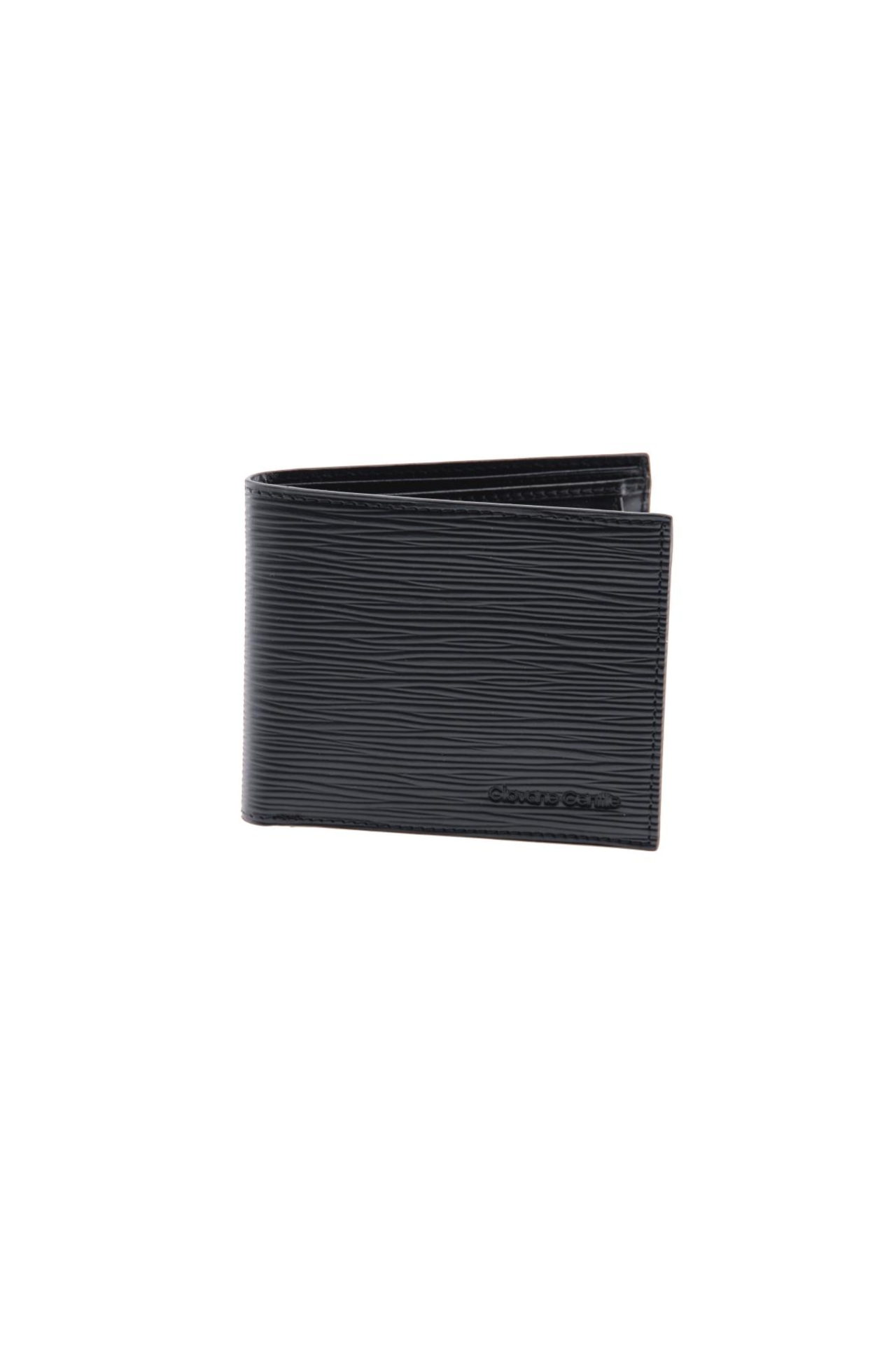 Picture of Giovane Gentile wallet