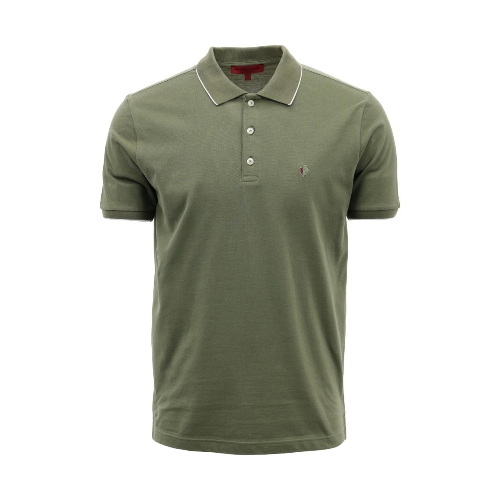 Resim Giovane G. Designers T-Shirt