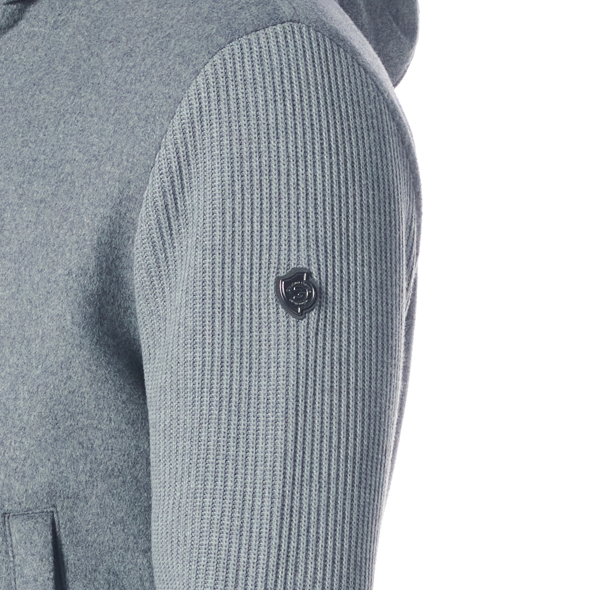 Picture of Giovane Gentile Mont / Kaban