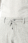 Picture of Giovane Gentile Trousers Casual
