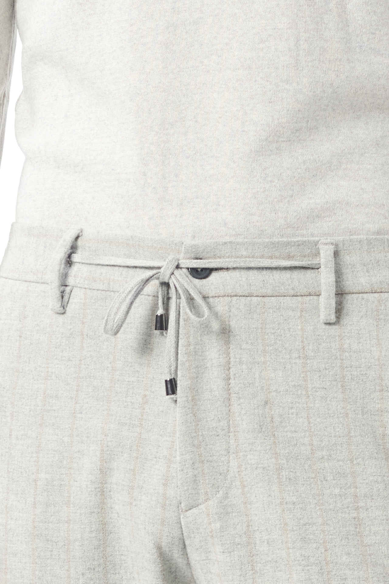 Picture of Giovane Gentile Trousers Casual