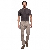 Picture of Giovane G. Designers Triko