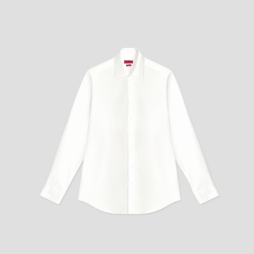 Picture of Giovane Gentile Gömlek (Basic Series)