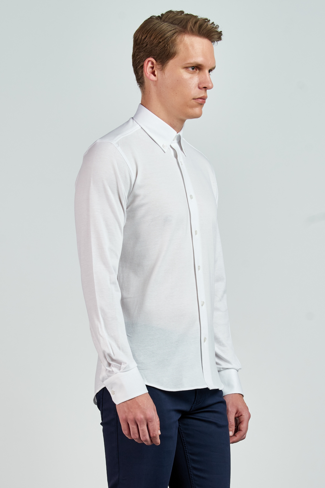 Picture of Giovane G. Designers Shirt