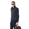 Picture of Giovane Gentile Vest/Coat