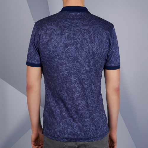 Resim Giovane Gentile T-Shirt