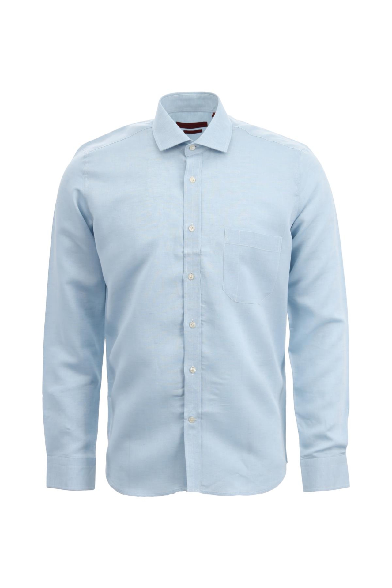Picture of Giovane Gentile Shirt