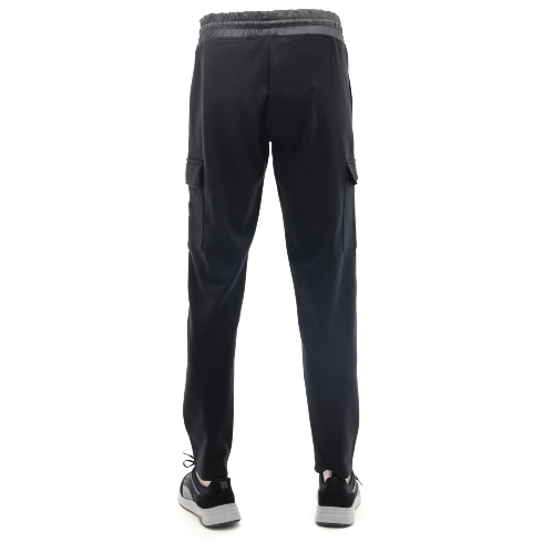 Picture of Giovane Gentile Sweatpants