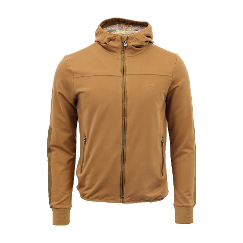 Resim Giovane G. Designers Eşofman Üst